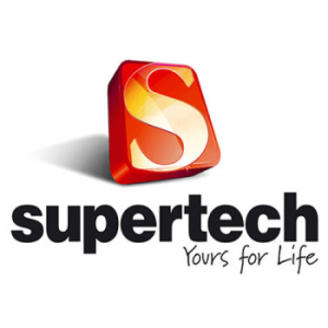 supertech