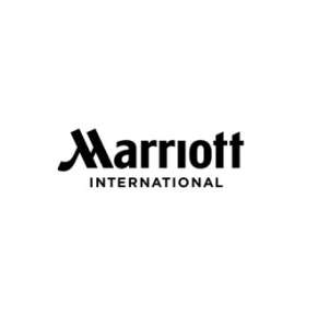 marriott international