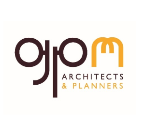 architects & planners