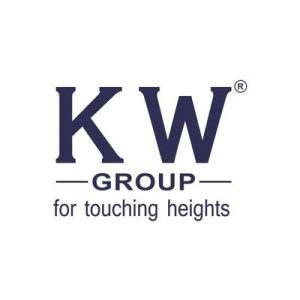 kwgroup