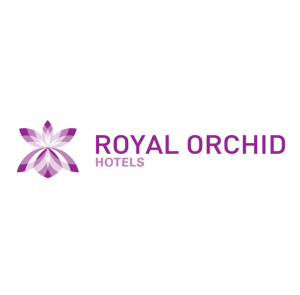 royal orchid