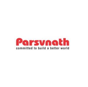 parsvnath