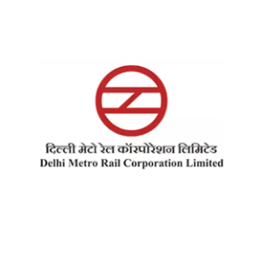 delhi metro