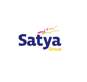 satya group