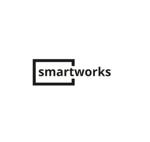 smartworks-logo