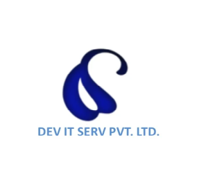 dev it services